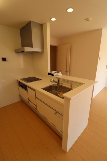 さくらみちガーデン