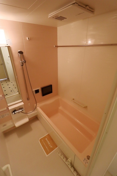 さくらみちガーデン