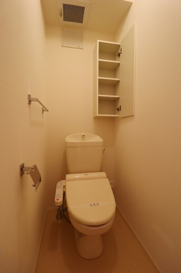 さくらみちガーデン