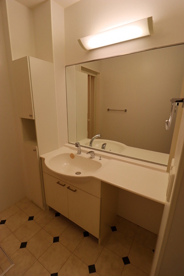 さくらみちガーデン