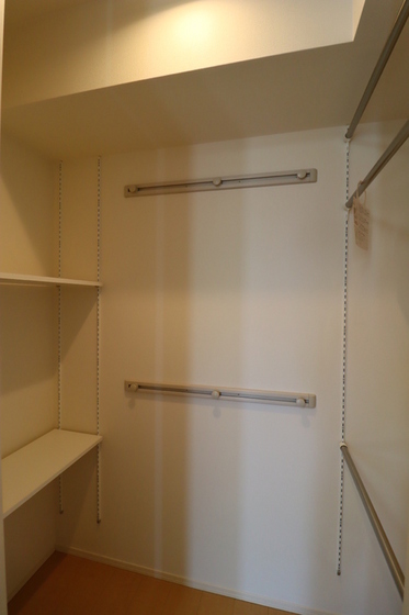 さくらみちガーデン