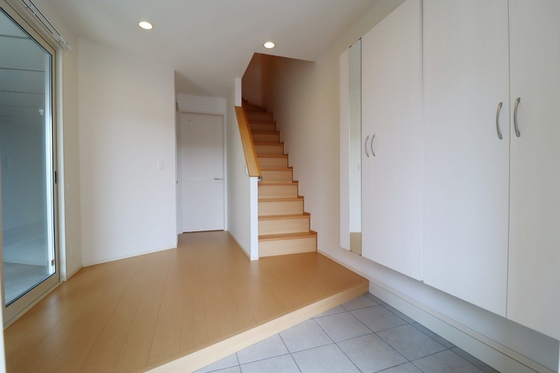 さくらみちガーデン