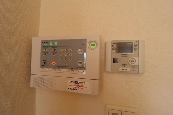 さくらみちガーデン