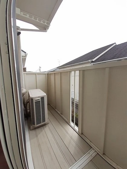 アルバーダ・KⅡ