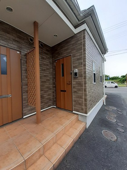 アルバーダ・KⅡ