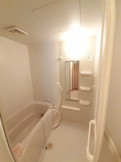 アルバーダ・KⅡ