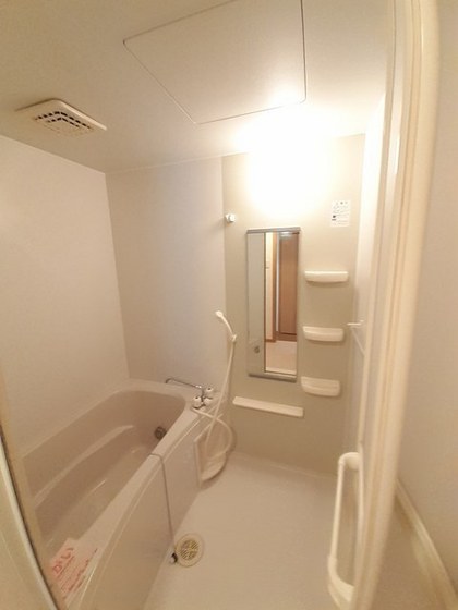 アルバーダ・KⅡ