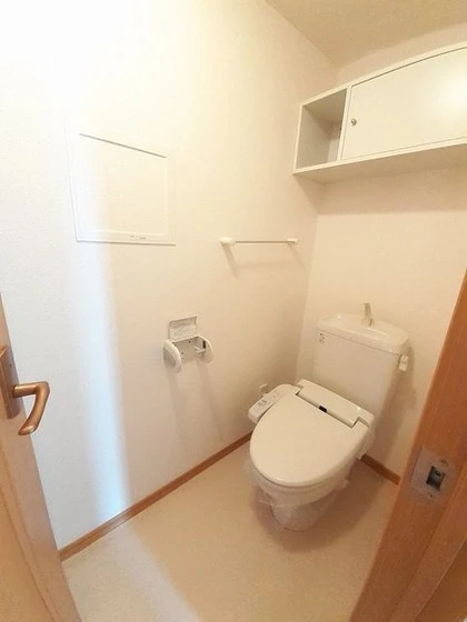 アルバーダ・KⅡ