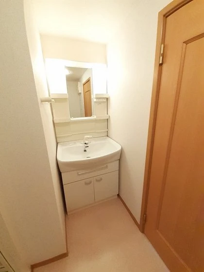 アルバーダ・KⅡ