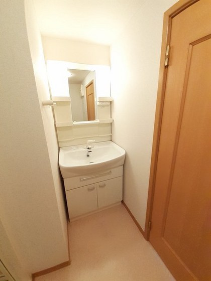 アルバーダ・KⅡ