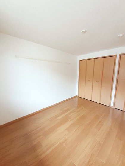 アルバーダ・KⅡ