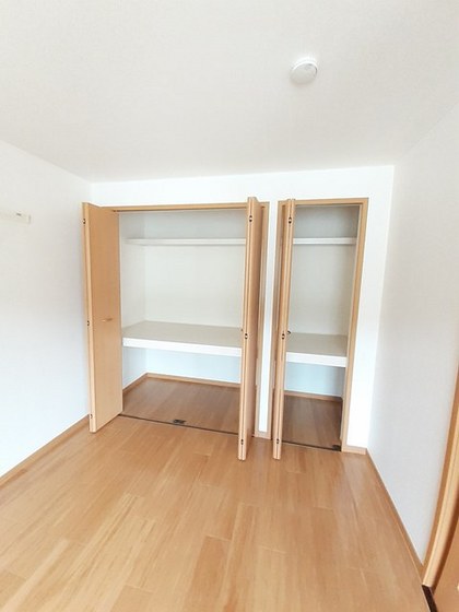 アルバーダ・KⅡ