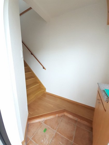 アルバーダ・KⅡ