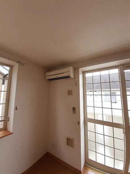 アルバーダ・KⅡ