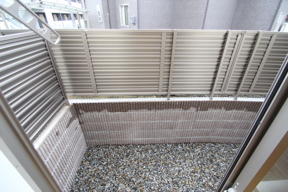 Crest (クレスト)