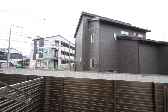 Crest (クレスト)