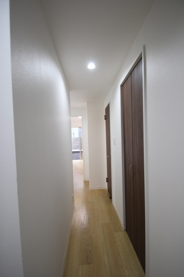 Crest (クレスト)