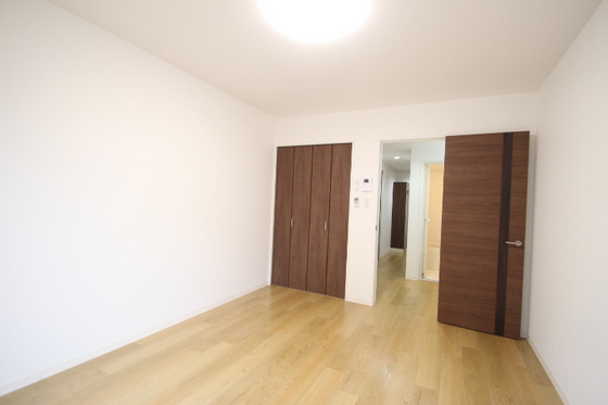 Crest (クレスト)