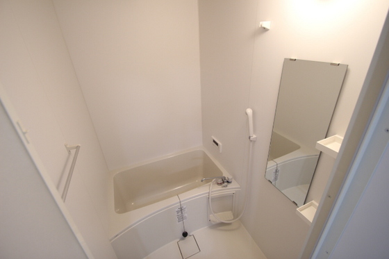 Crest (クレスト)