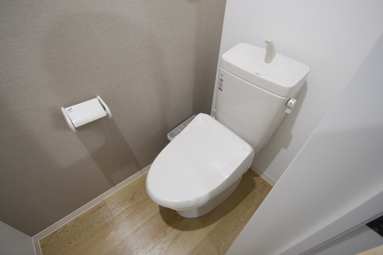 Crest (クレスト)