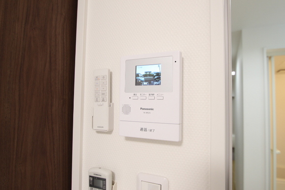 Crest (クレスト)