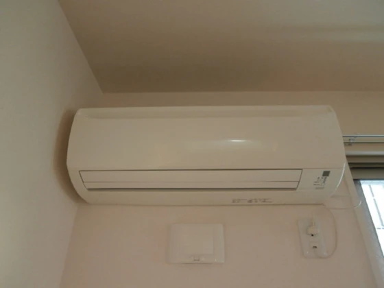 ラ・シャンブル