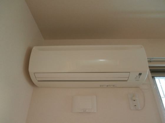 ラ・シャンブル