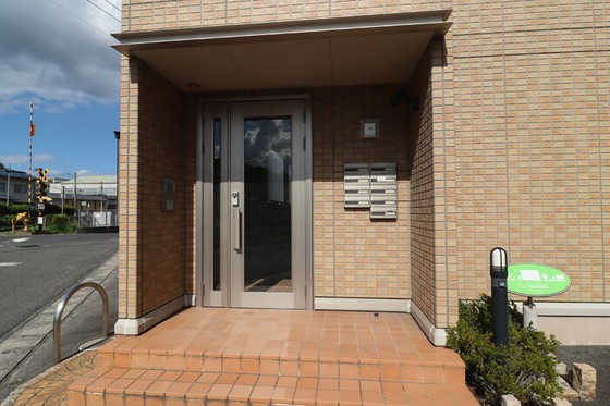 ラ・シャンブル