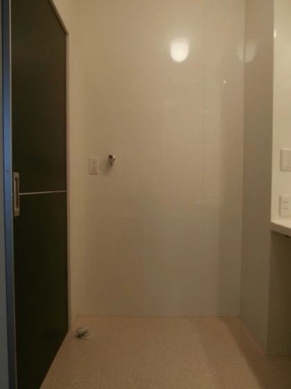 ラ・シャンブル