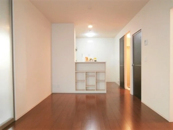 ラ・シャンブル