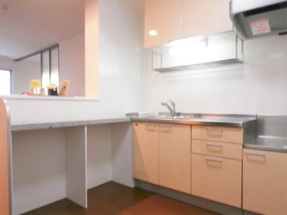 ラ・シャンブル