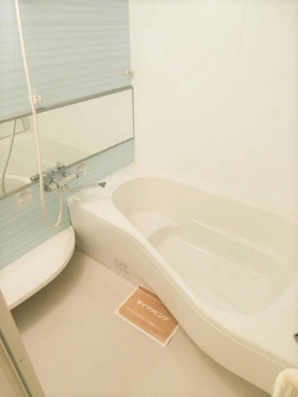 ラ・シャンブル