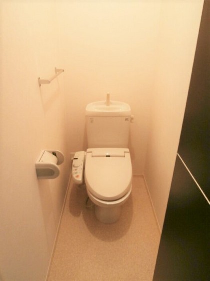 ラ・シャンブル