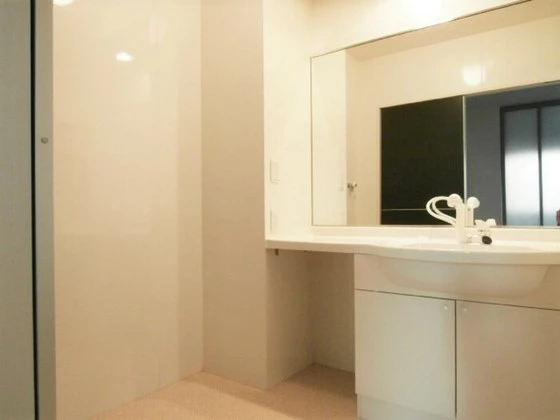 ラ・シャンブル