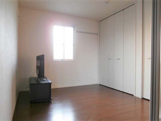 ラ・シャンブル