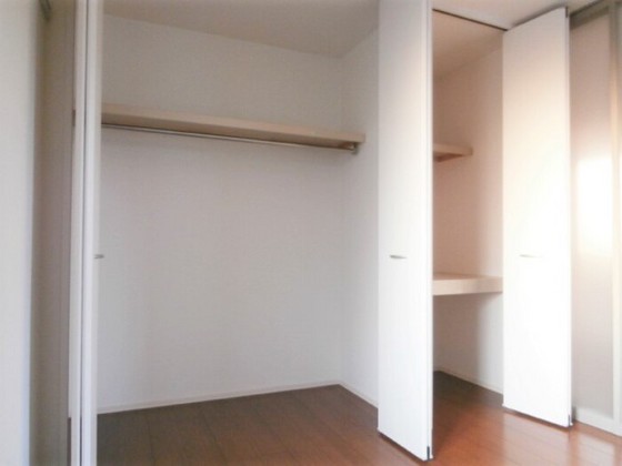 ラ・シャンブル