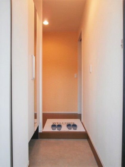 ラ・シャンブル