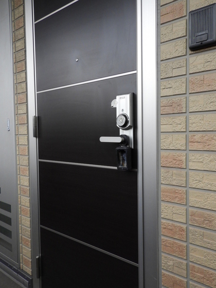 ラ・シャンブル