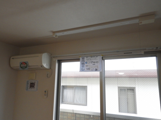 ラ・シャンブル