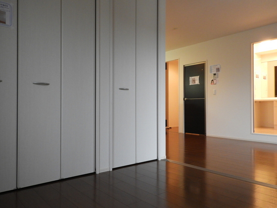 ラ・シャンブル