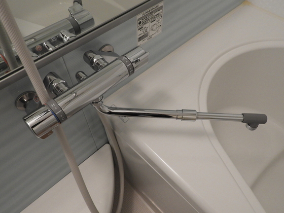 ラ・シャンブル