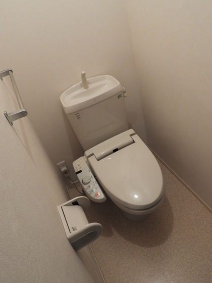 ラ・シャンブル