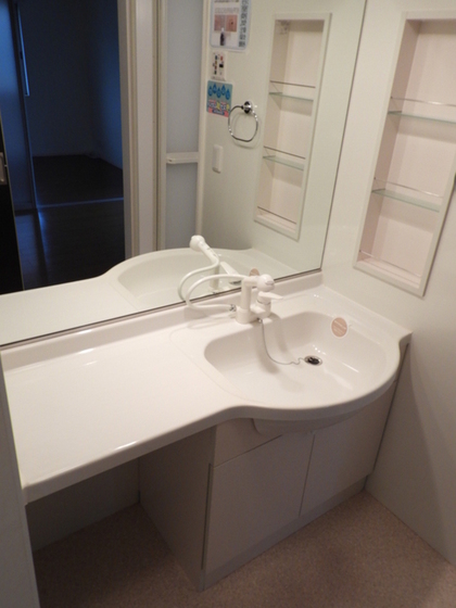 ラ・シャンブル