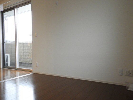 ラ・シャンブル