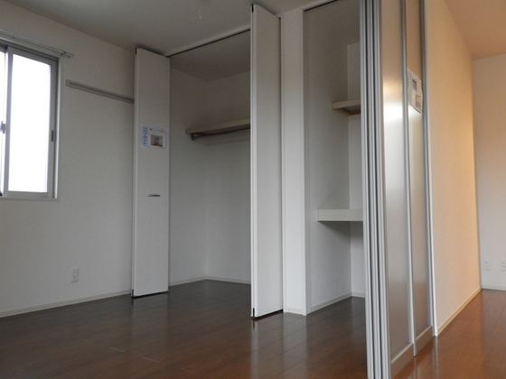 ラ・シャンブル