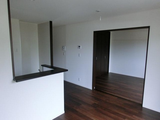 エルメゾン撫川