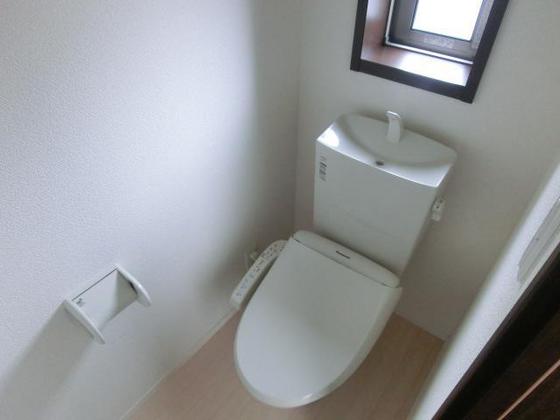 エルメゾン撫川