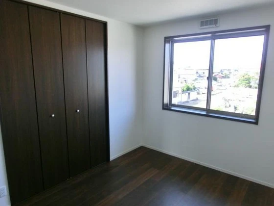 エルメゾン撫川