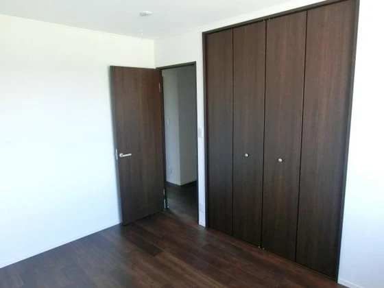 エルメゾン撫川