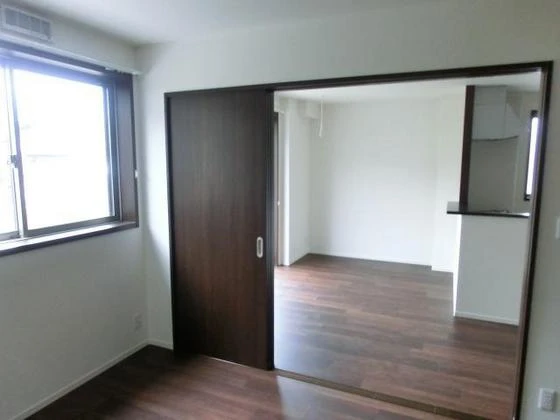 エルメゾン撫川